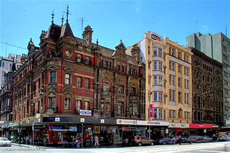 city of melbourne building department|Building Department .